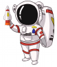 C:\Users\7я\Desktop\png-transparent-astronaut-astronauts-aviation-communication-thumbnail.png